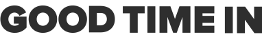 GTI_logo